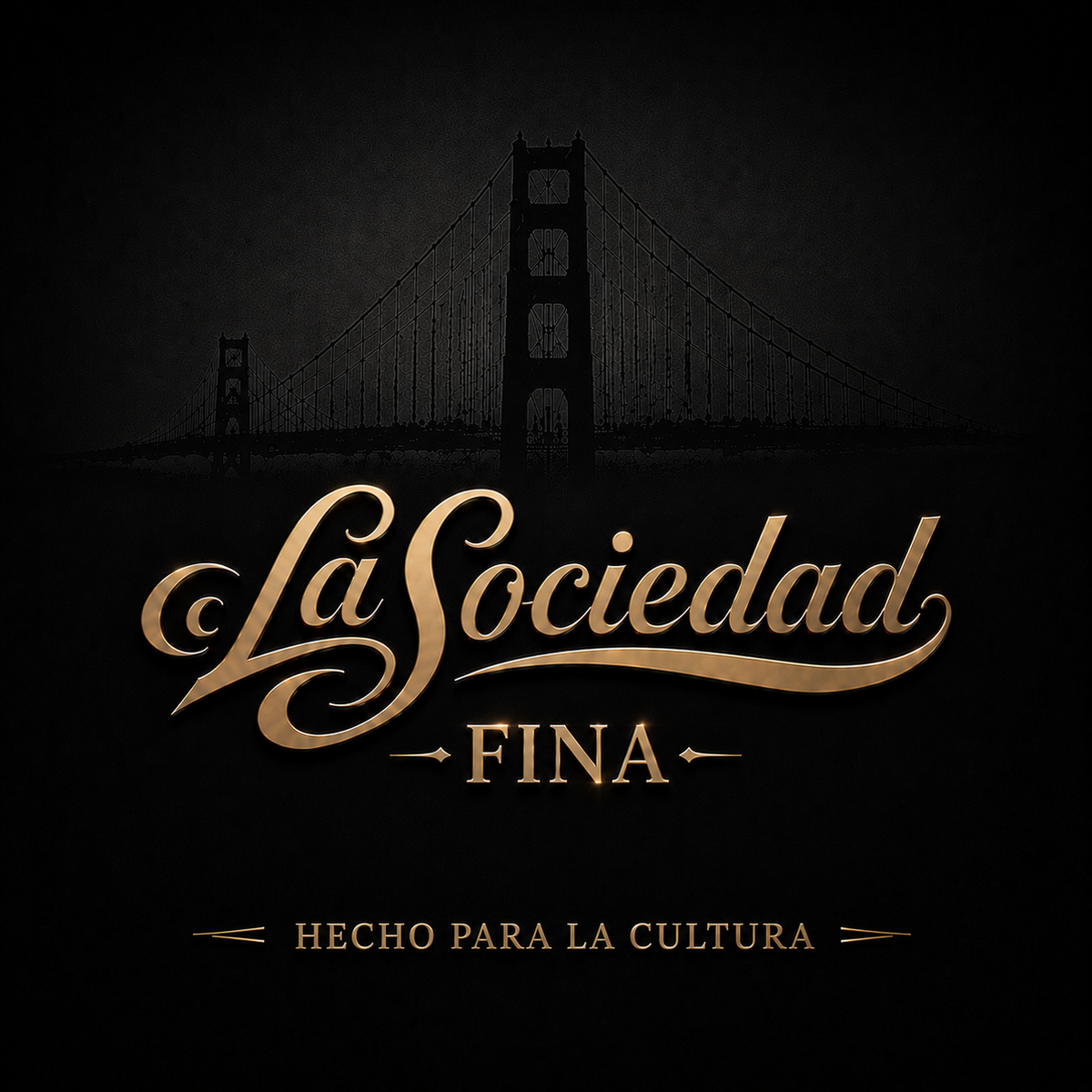 La Sociedad Fina